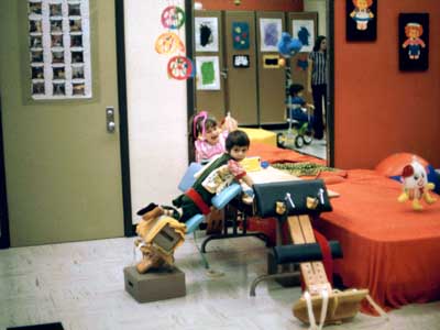 1980s