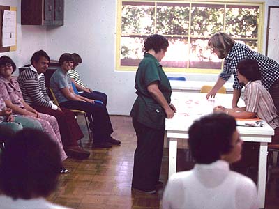 1980s