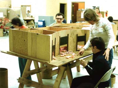 1980s