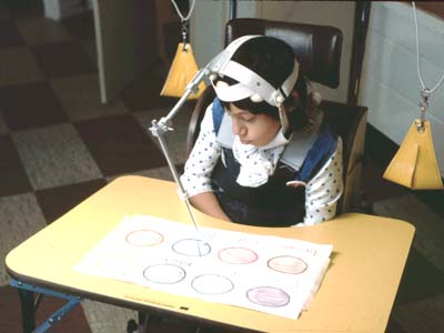 1980s