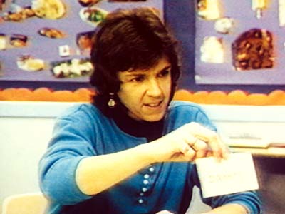 1980s