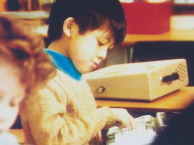 1980s