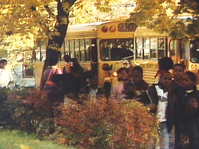 1980s