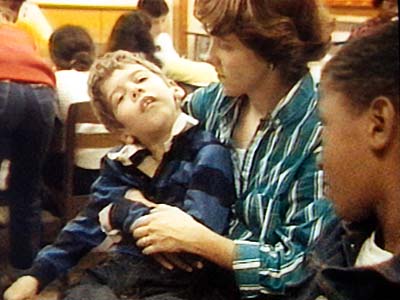 1980s