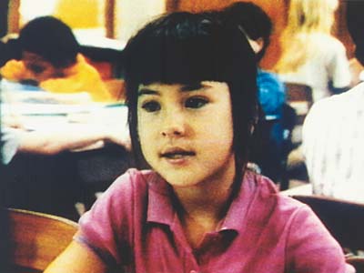 1980s