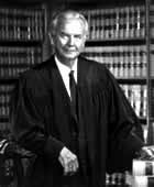 Justice Brennan