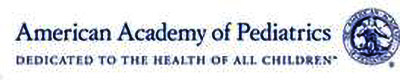 American Academy of Pediatrics