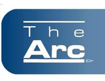 The ARC
