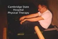 Physical Therapy