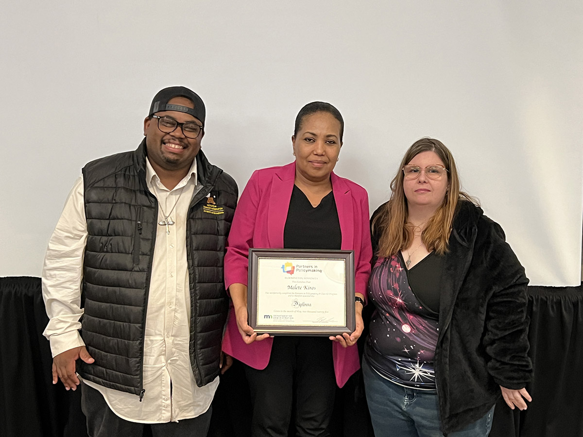 Class 42 May Session – three session participant