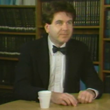 Dr. Herbert Lovett