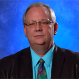 Mike Mayer