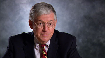 Rud Turnbull